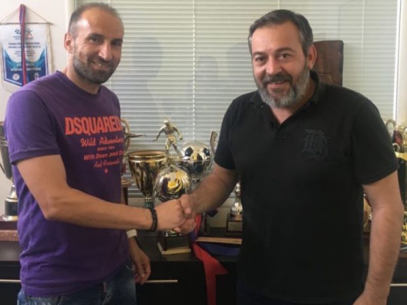 Τελικά… Νεμπεγλέρας