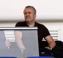 «Τιμή μου ο Βύζας»