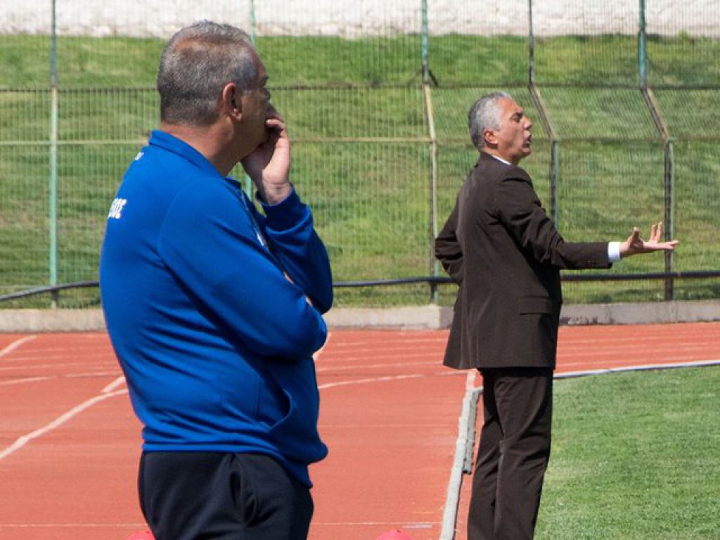 Μετάθεση στην άφιξη