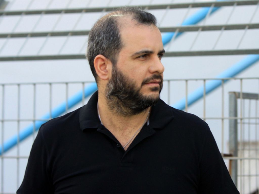 «Ξεκαθαρίζει τη Δευτέρα η επανέναρξη»