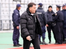 «Παρακαλώ τον Φυντάνη…»