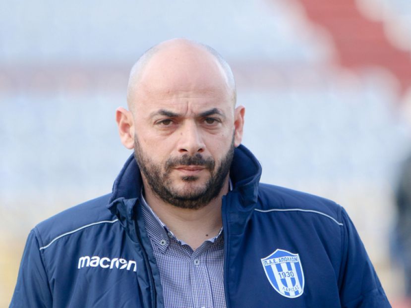 «Ανάμεσα στις πιο φορμαρισμένες»