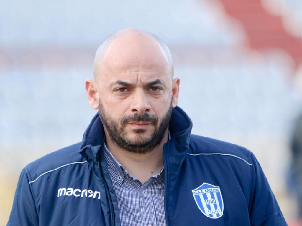 «Ανάμεσα στις πιο φορμαρισμένες»