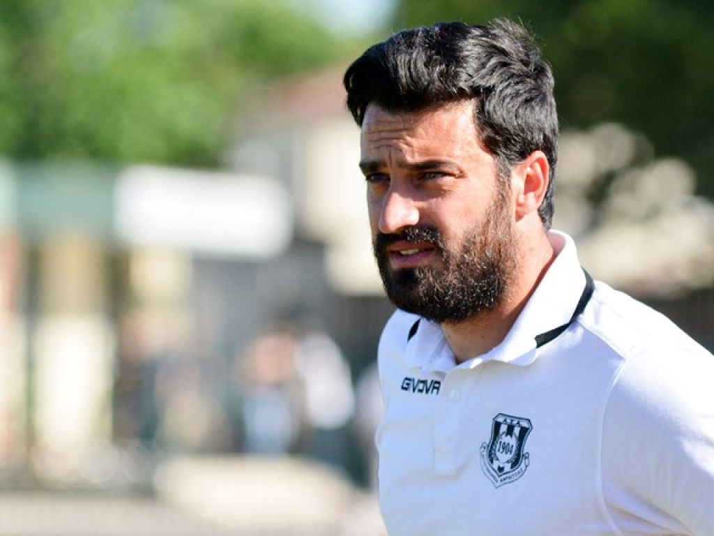 «Δεν μπήκαμε στο γήπεδο»
