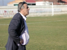«Τα μηνύματα είναι θετικά»