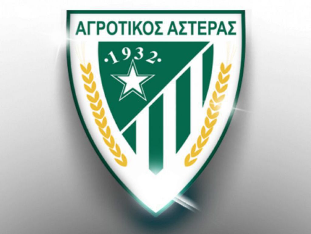 Διατηρεί το ίδιο… ντύσιμο ο Αγροτικός