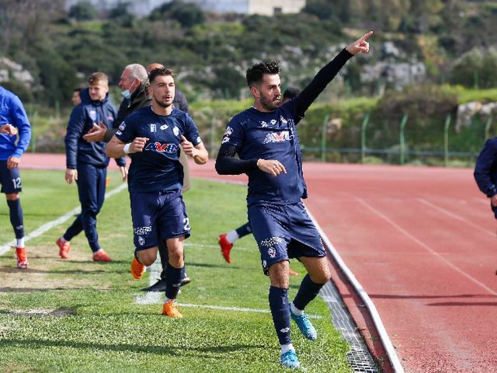 Η… πολυτέλεια της Επισκοπής