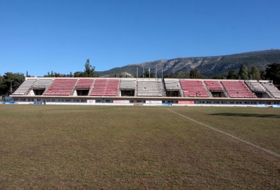Το τελικό ξεκαθάρισμα