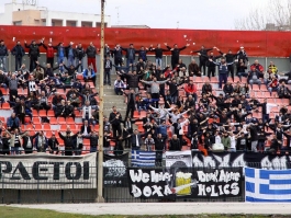 Τα εισιτήρια με Κέρκυρα