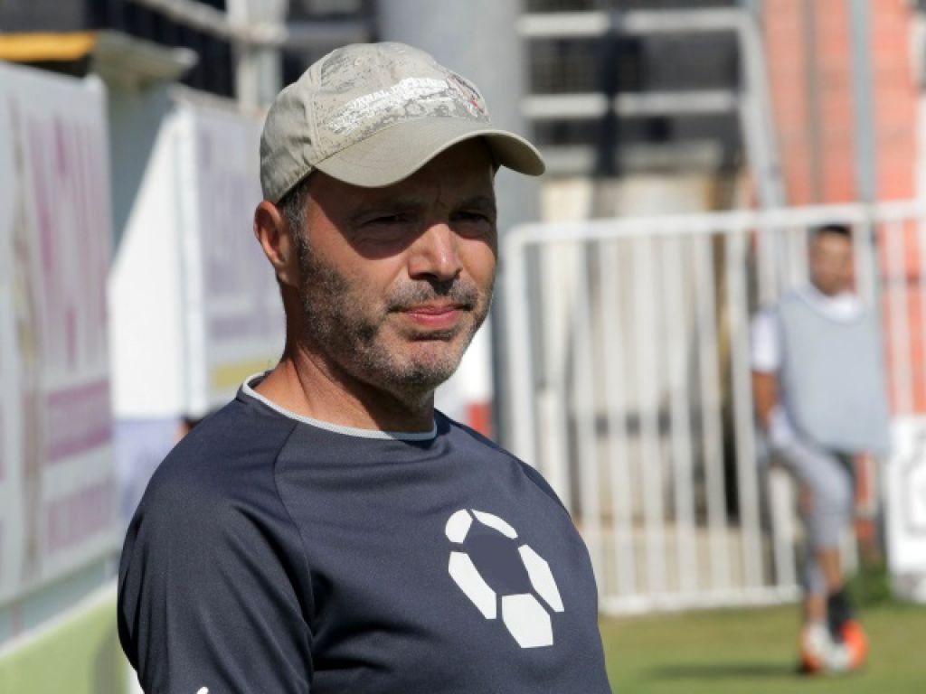 «Θα κριθεί στις λεπτομέρειες»