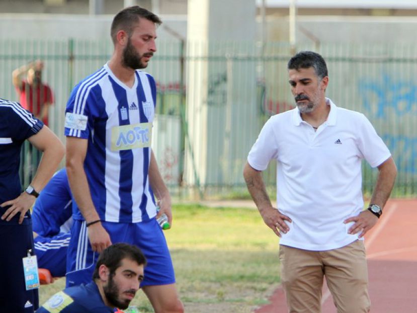 Στο στόχαστρο του Αιολικού