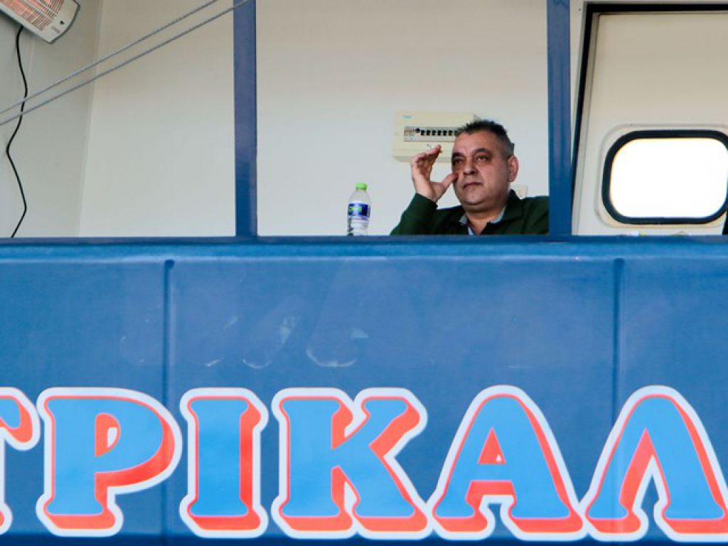 Μετάθεση ανακοινώσεων