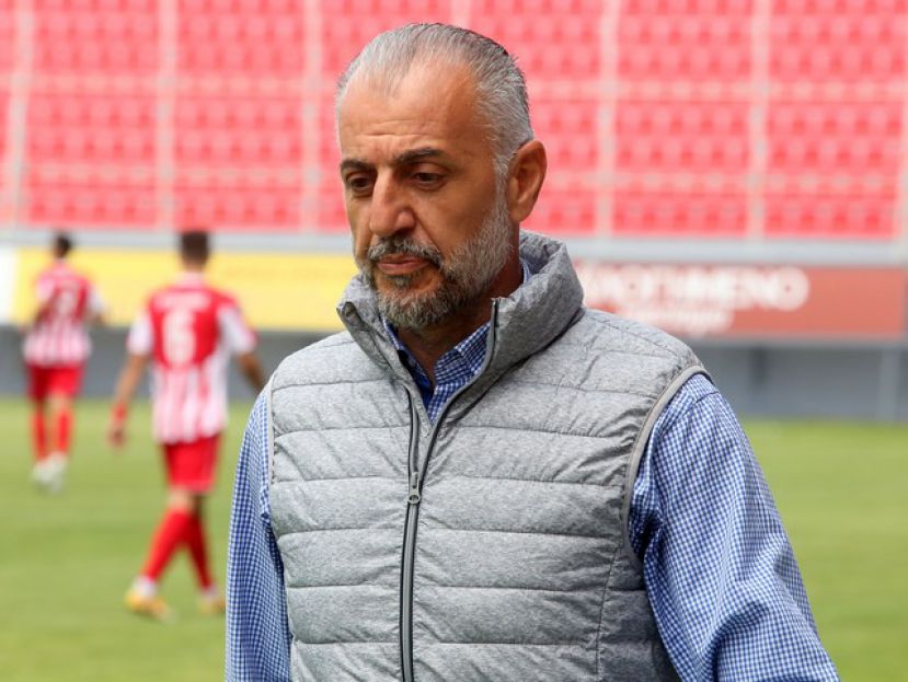 «Μεγάλη μάχη, σπουδαία νίκη»