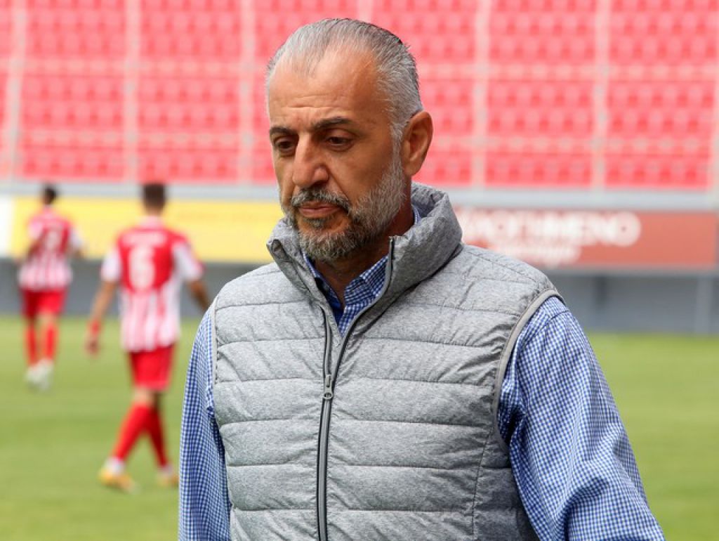 «Μεγάλη μάχη, σπουδαία νίκη»
