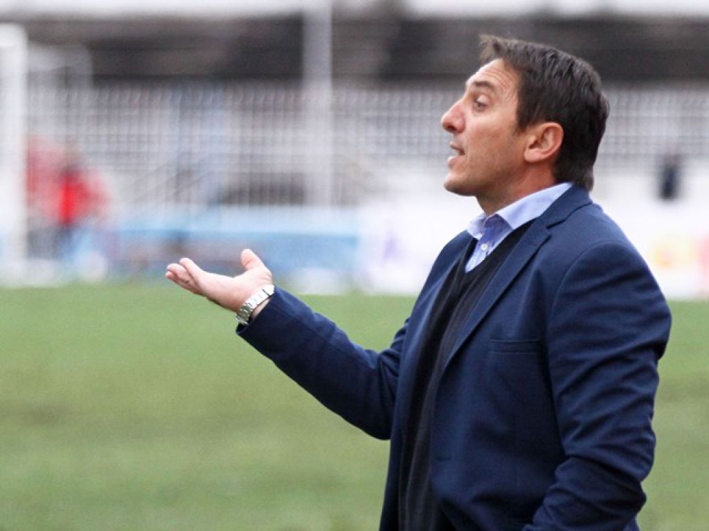 «Πρώτοι τη 10η αγωνιστική»
