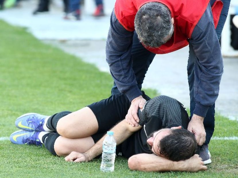 Ο Ηρόδοτος το έχει ξανακάνει…