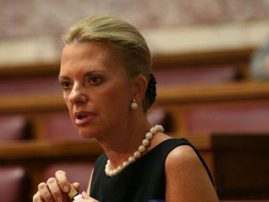 «Επιστημονικής φαντασίας…»