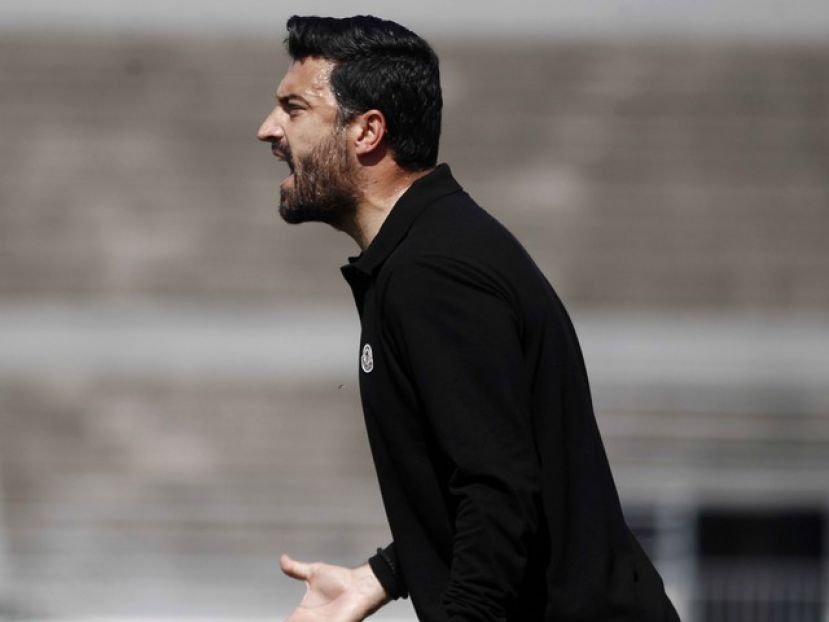 «Ένα μικρό θαύμα»