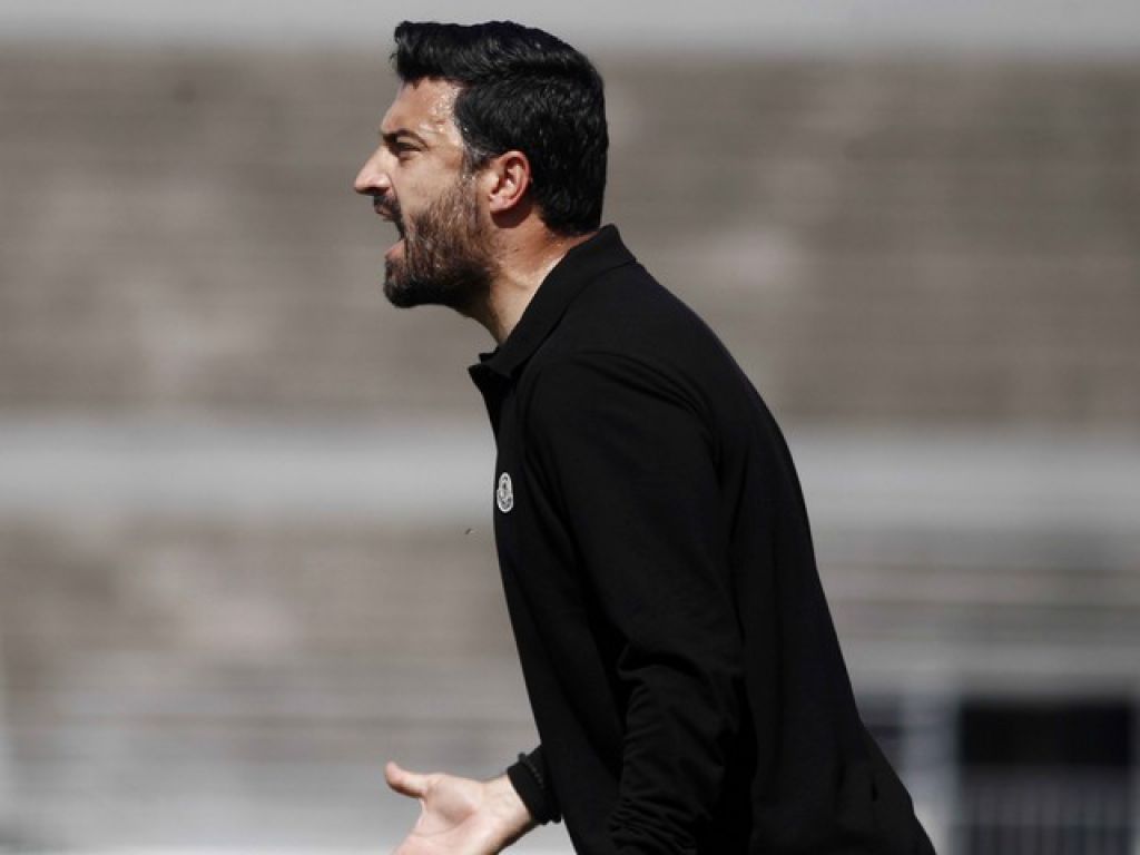 «Ένα μικρό θαύμα»