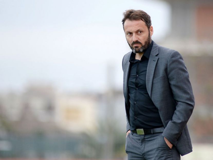 Εξελίξεις με την επιστροφή