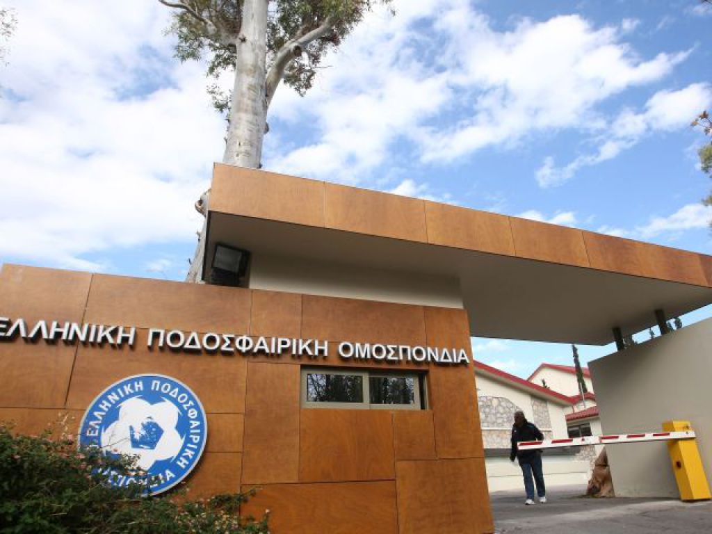 Εγκρίθηκε η αναδιάρθρωση