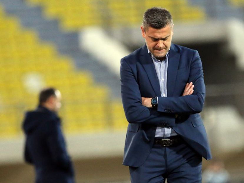 Δικαιώθηκε η Λαμία