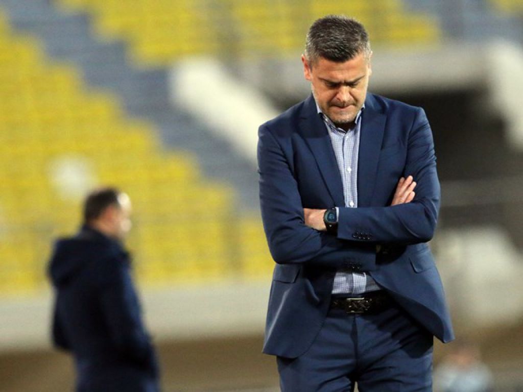 Δικαιώθηκε η Λαμία