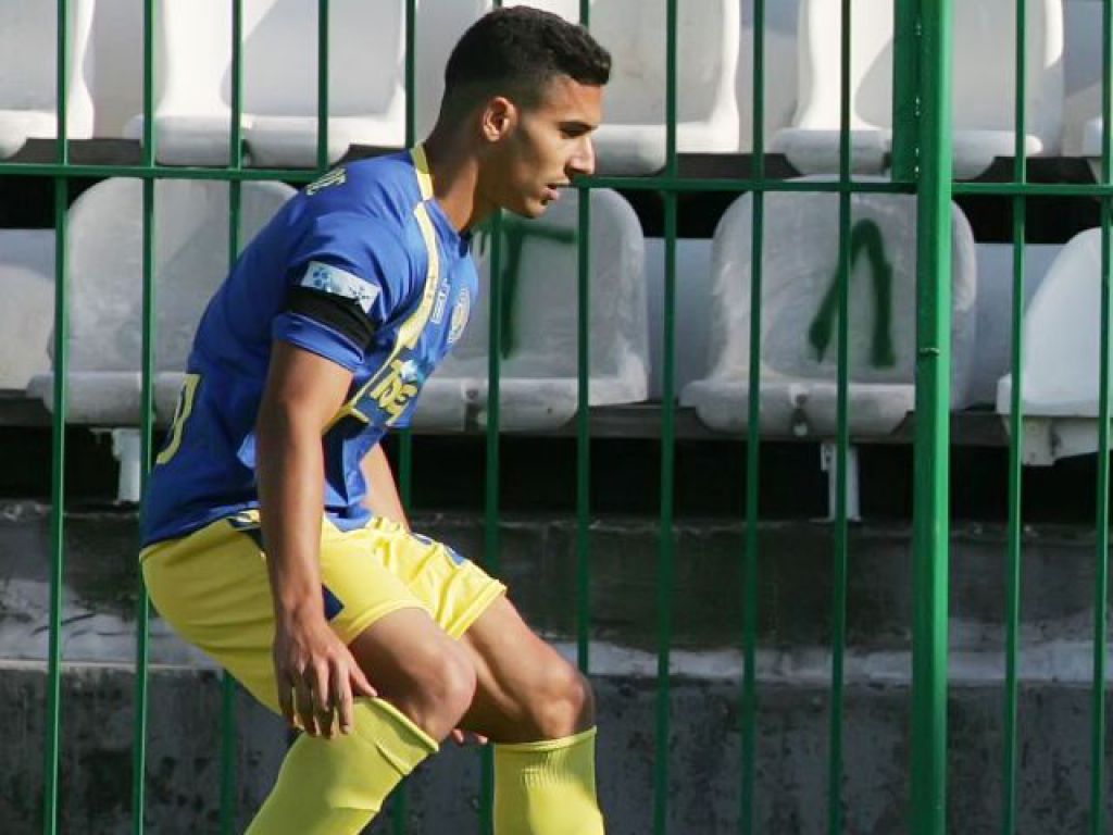 «Ήμουν σίγουρος για την παραμονή»