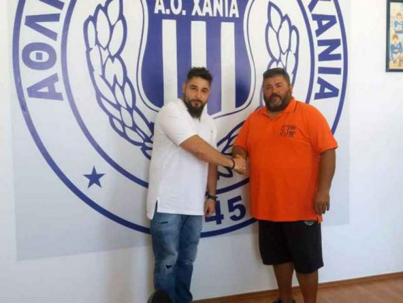 «Τι εννοεί ο κύριος πρόεδρος;»