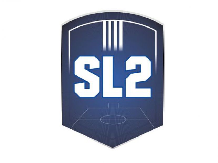 Πιστοποιητικά σε όλη τη Super League 2