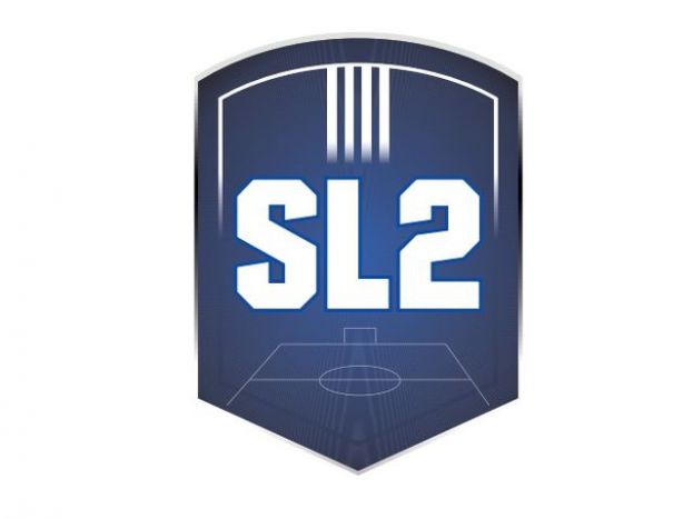 Πιστοποιητικά σε όλη τη Super League 2