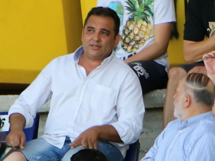 «Αποκατάσταση της πραγματικότητας»