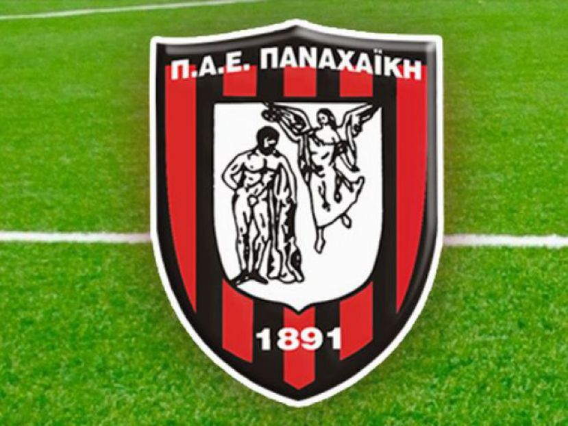 Αγωνία ενόψει ΕΕΑ