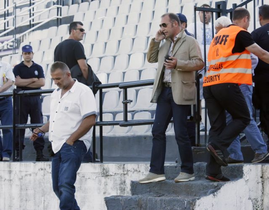 Η… Μύκονος παρατείνει την πώληση!