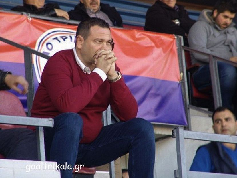 Κατήγγειλε εκβιασμό ο Αϊβάζογλου