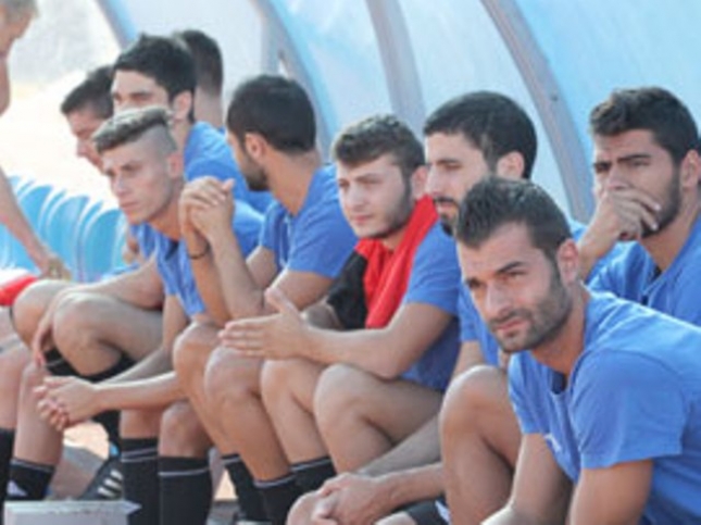 Αποκτά Ουκάν
