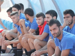 Αποκτά Ουκάν