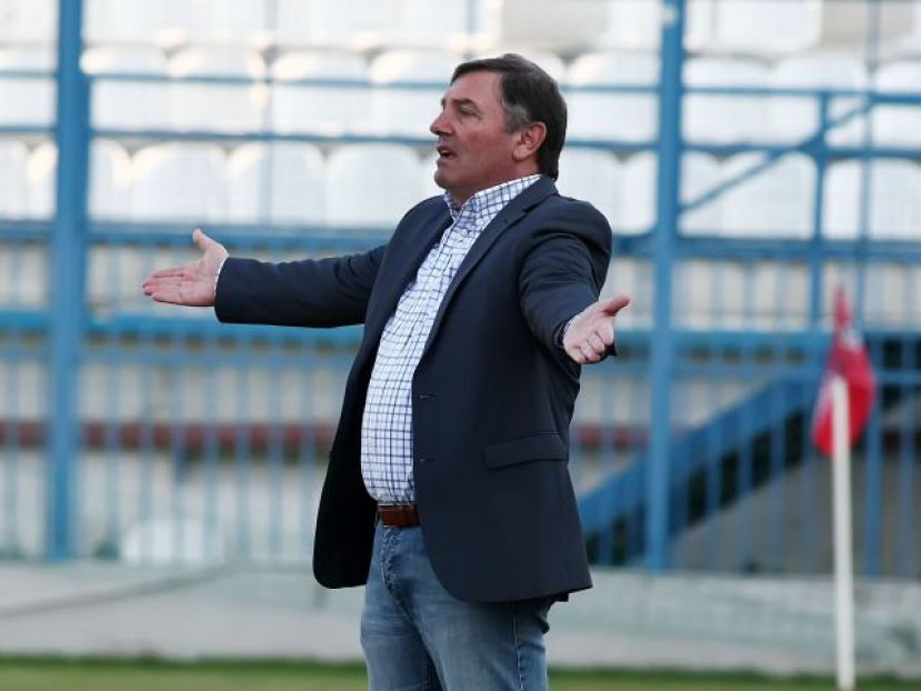 Χωρίς Κρητικό με Καλλιθέα