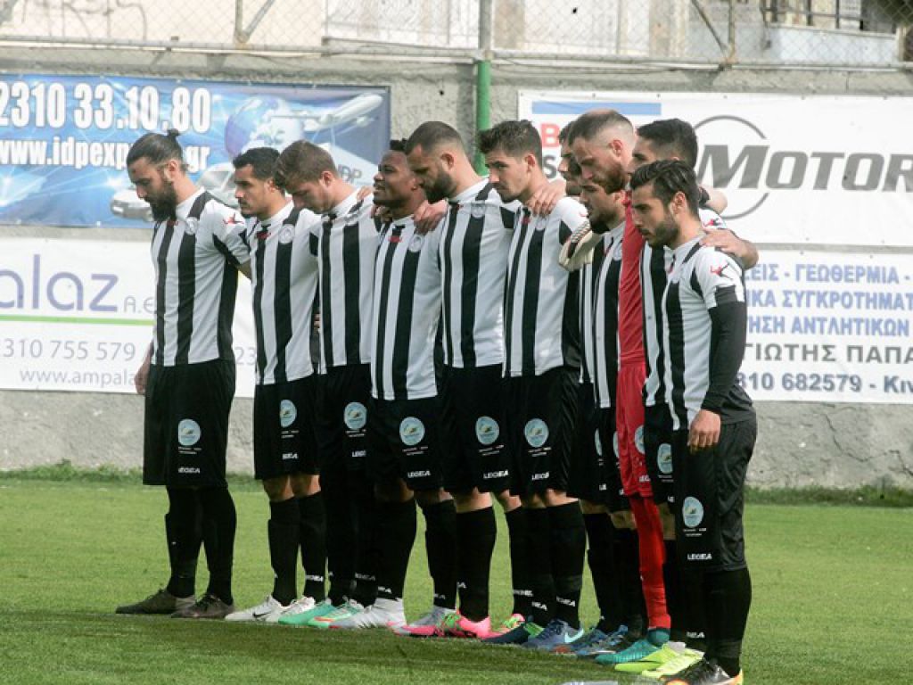 Η ΠΑΕ για τις πληρωμές