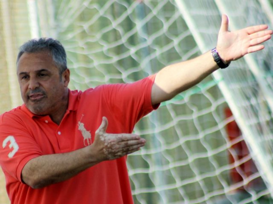 «Αστεία απόφαση…»