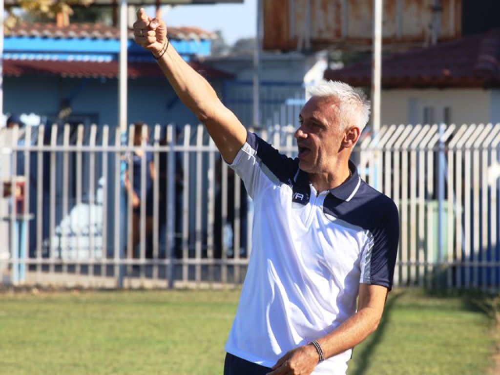 «Κάθε χρόνο χειρότερα»