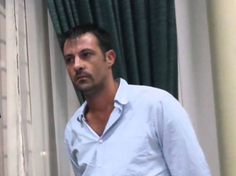 «Συνεργασία για τις χορηγίες»