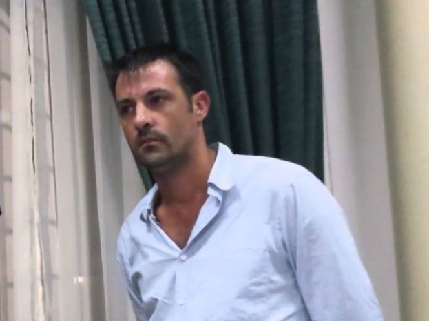 «Συνεργασία για τις χορηγίες»