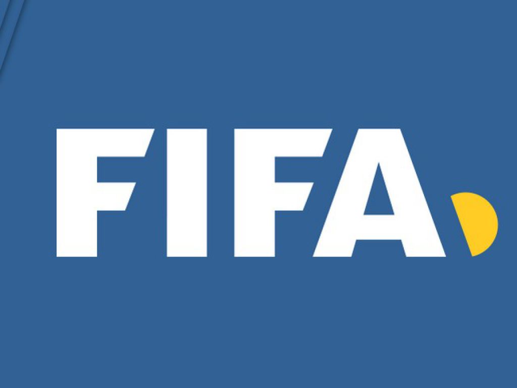 Η FIFA έτοιμη να προσφέρει 2,5 δις ευρώ