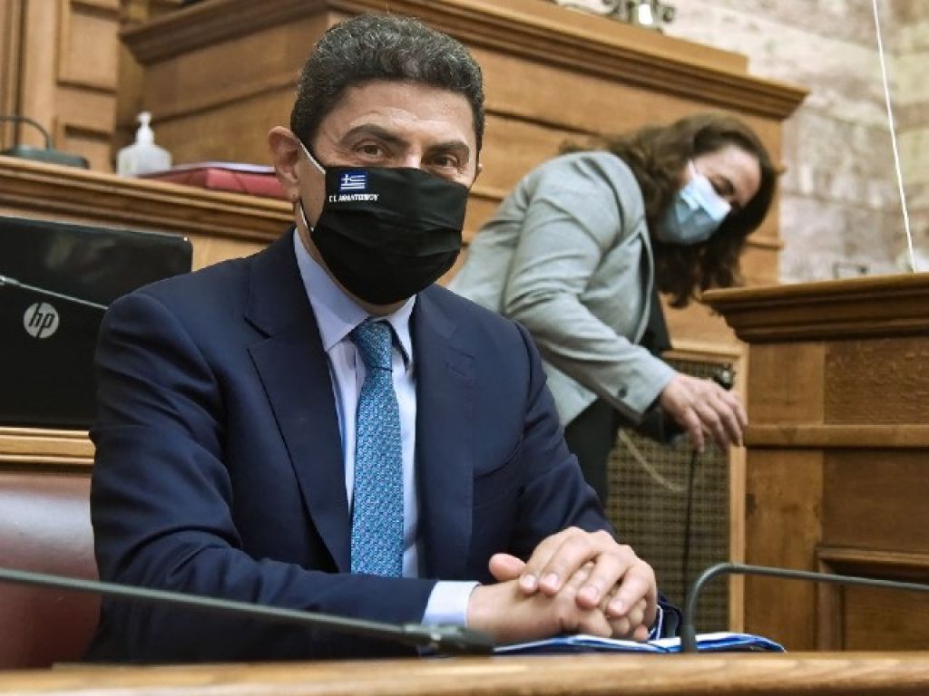 Ισότιμα μέλη οι Β’ ομάδες!