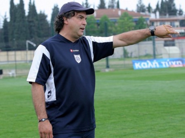 «Να διορθώσουμε τα λάθη»