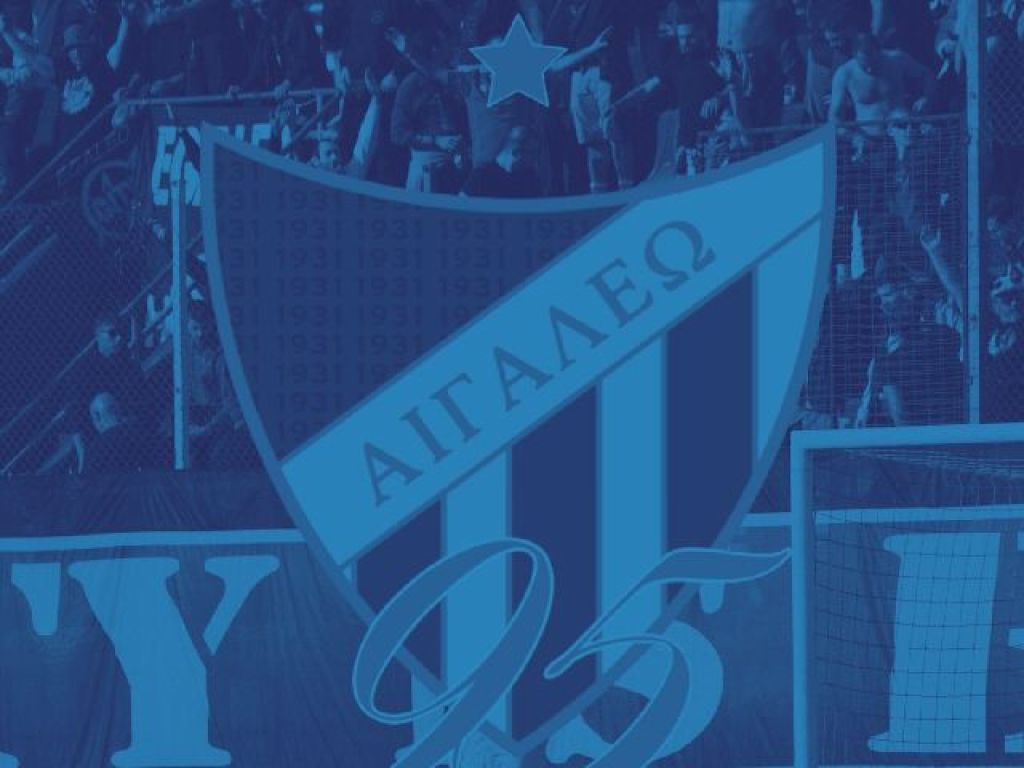 Τέσσερις αποχωρήσεις