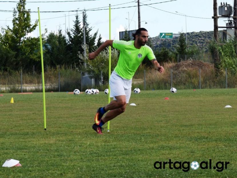 Επικυρώνεται του Μακρή