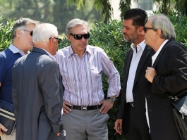 Νομικό ζήτημα