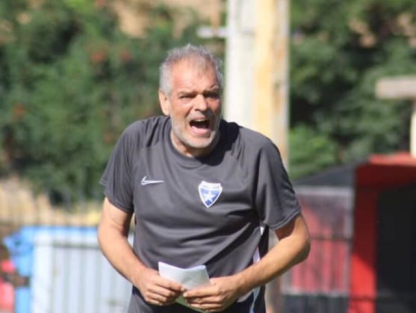«Ακόμα καλύτερες προσθήκες»